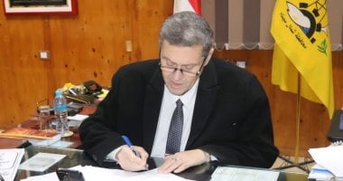 انتظام الامتحانات بشمال سيناء.. والتعليم: متابعة ميدانية للاطمئنان على اللجان