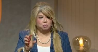 استشاري تغذية علاجية: حقن التخسيس أصبحت تُعرف حاليا ببديل التكميم