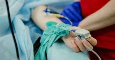 أب أمريكى يستيقظ من الجراحة متحدثا الإسبانية بطلاقة رغم عدم إتقانه لها