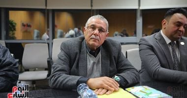 سلوك كلاب الشوارع تحول لـ«افتراسى» وعددها يصل 40 مليونا