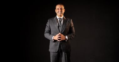 وداعًا لفوبيا الأسنان.. كيف حوّلت مراكز «شاينى وايت» رحلة العلاج من تجربة مرهقة إلى غفوة هادئة؟