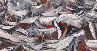 افتتاح معرضى "لو أن أحداً يلاحظ" و"بكام" لـ إيمان إسامة ومهام إبراهيم.. الثلاثاء