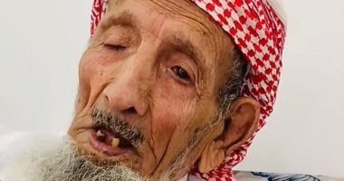 الراحل الشيخ ناصر الوادعي