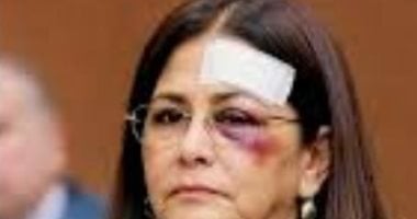 أزمة فنزويلا بـ AI بعد اعتقال مادورو.. فيديوهات وصور مفبركة تشعل الجدل