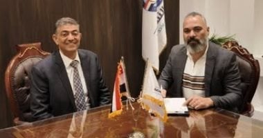 تكليف أحمد الليموني أمينًا للإعلام المركزي بحزب الإصلاح والنهضة