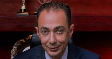 د شريف باشا سيف بشاى