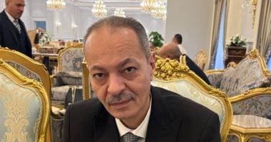 نائب المصرى الديمقراطى الاجتماعى يكشف كواليس التفاهمات بين 4 أحزاب تحت القبة