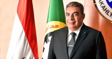 محافظ الدقهلية: انطلاق الحملة القومية الاستثنائية للتحصين ضد مرضى الحمى القلاعية