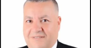  الدكتور ياسر عرفات 