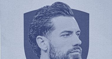 الهلال السعودى يعلن ضم بابلو مارى مدافع فيورنتينا رسميًا