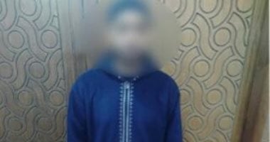 ضبط نصاب بالإسكندرية يتاجر بالعلاج الروحاني ويستولي على أموال المواطنين