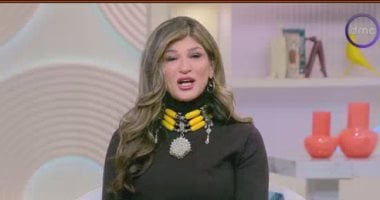 نهى عبد العزيز: متى يكون ملف تنازلات الستات قوة ومتى يتحول لعبء نفسي؟