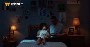 لعبة وقلبت بجد.. كيف يمكن للألعاب أن تساعدك على التواصل مع أطفالك؟