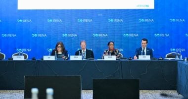 671 مليار دولار يحتاجها العالم سنويا حتى 2030 لتوسيع شبكات الكهرباء