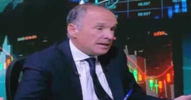 حسن هيكل: أدعو لنقل ملكية قناة السويس للبنك المركزي مقابل تصفير الدين الداخلي