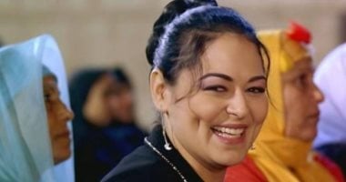 القضاء الإدارى يصدر حكما برد الاعتبار للفنانة الراحلة نيفين مندور