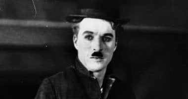 انهيار عصبى وتجميد أموال.. كواليس طلاق تشارلى شابلن فى العشرينيات