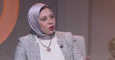 نهال عمر لـ كلمة أخيرة: نقص القرنيات يحرم آلاف المرضى من نور عيونهم