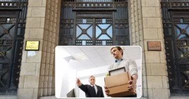 النقض تعيد إحياء دعاوى العمل المقامة وفق القانون القديم لهذا السبب.. برلمانى