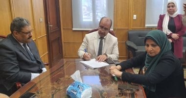 تعليم المنوفية تطلق مسابقة حفظ القرآن الكريم للمعلمين بالقطاعين العام والخاص