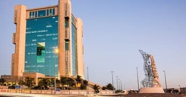 أمانة جدة تكشف أرقام قياسية خلال 2025 : إصدار 109,637 شهادة صحية وفحص 82,092 عينة غذائية 