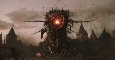 Larian Studios تنهى الجدل وتطلق لعبة Divinity بلا رسومات مولّدة بالذكاء الاصطناعى