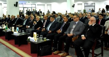 الجامعة الألمانية بالقاهرة تستضيف مؤتمرا دوليا حول الإطار القانوني لحوادث الطيران