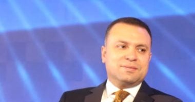 النائب عمر الغنيمي: المواطن أولوية وسنعمل على تعزيز الحماية الاجتماعية