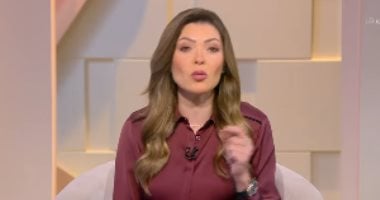 شيريهان أبو الحسن تفتح ملف شريك الحياة صعب الإرضاء في برنامج ست ستات