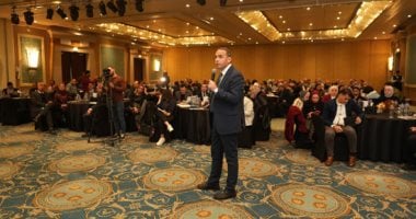 لا شهادات ولا دهب.. البورصة تتربع على عرش الاستثمار بعائد 383% خلال 3 سنوات