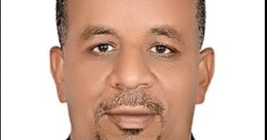 71 مرشحا لرئاسة النقابات الفرعية × يومين من فتح باب الترشح لانتخابات المهندسين