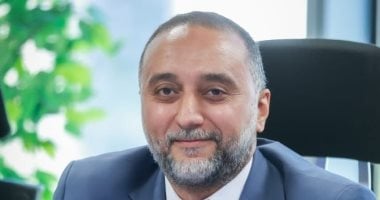 إطلاق قافلة طبية مجانية لأمراض وجراحة العيون بمستشفيات شمال سيناء