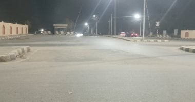 طقس بنى سويف الآن.. أجواء باردة والحرارة 15 على لؤلؤة الصعيد