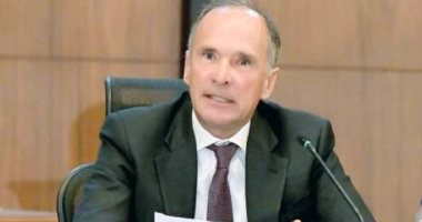 حسن هيكل يطرح "المقايضة الكبرى" لتحقيق طفرة فورية في الأجور والخدمات