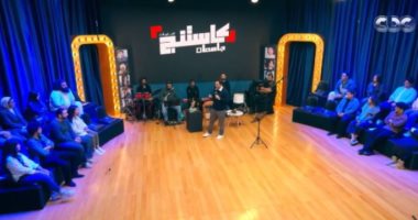 خالد الكمار يوضح لـ كاستنج تاريخ وفن الفيلم الموسيقي في مصر.. فيديو