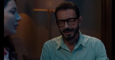 لعبة وقلبت بجد الحلقة 3.. أحمد زاهر يحاول الإيقاع بالشخص المجهول ويكتشف مراقبته لهم