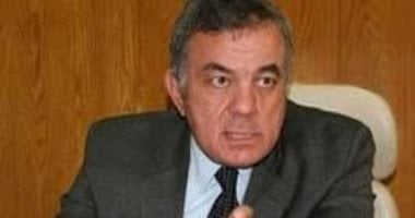 وفاة عميد معهد الأورام الأسبق.. وعميد المعهد ناعيا: كرس حياته لخدمة المرضى