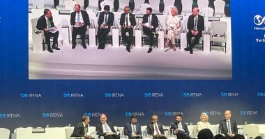 الذكاء الاصطناعى والطاقة.. كيف يعيد العالم رسم خريطة الكهرباء؟