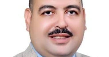 غداً.. تفعيل انعقاد لجنة الأزمات والكوارث بكلية العلاج الطبيعى بجامعة كفر الشيخ