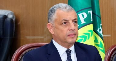 محافظ الإسماعيلية يتابع تداعيات موجة الطقس السيء بالمحافظة