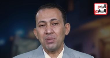 موضوع تعبير ينقذ سيدة من حكم الإعدام: العدالة تنتصر .. فيديو