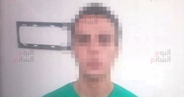 حاول فقء عينيها.. محاكمة عاجلة للمتهم باستدراج طفلة والتعدي عليها بالشرقية