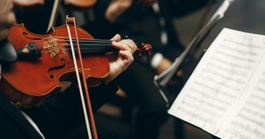 دراسات علمية تكشف تأثير الموسيقى في تعديل الذاكرة والمشاعر