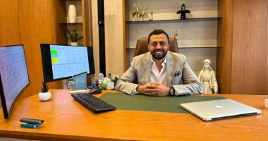 ما هي توقعات أسعار الذهب 2026؟.. خبير يكشف صعود لـ 5 آلاف دولار