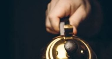 4 مشروبات عشبية تساعد على الاسترخاء وتحسين جودة النوم 