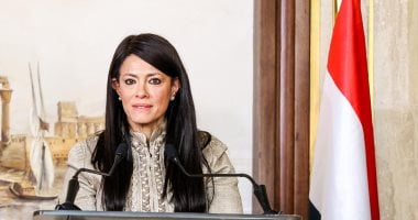 وزيرة التخطيط: مصر تنفذ أكثر من 100 من السياسات والإجراءات الاقتصادية والهيكلية