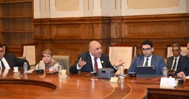 برلمانى يطالب بتطوير قصور الثقافة وإشراك القطاع الخاص في دعم الأنشطة الثقافية