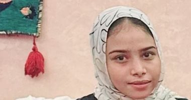 ماتت من الجوع.. سارة حبسها والدها فى غرفتها وحرمها من الأكل حتى الموت