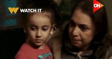 ميد تيرم.. إزاى تتخطى الألم النفسى بسبب التفرقة بين الأخوة؟