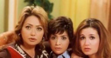 22 عاما على فيلم حب البنات.. ومازالت مقولة كلهم مصطفى أبو حجر تتردد